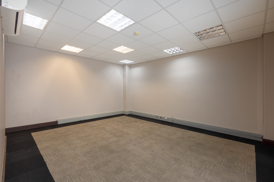 Commercial Property for Sale in Tyger Valley Western Cape